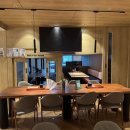 부산 게스트하우스 노마드인 부산 이미지