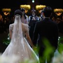 다연축사 이미지