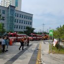 마산합포스포츠센터 이미지