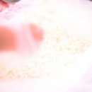 놀러와 민박 이미지