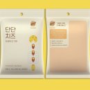 디자인위트 이미지