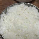 강원도 영월 맛집 숯불구이 전문 고기집 홍기와