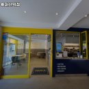 빽다방용마산역점