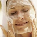 제이케어 이미지