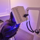 평촌본프라자 이미지