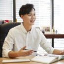 케어플러스 이미지