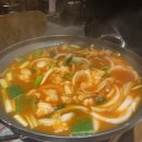 [포항맛집] 포항 효자동 막창, 대창 맛집 : 심형래의 불꽃 양대창 효자점