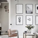 모노디자인인테리어