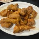 맛대로치킨 이미지