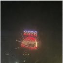 아침바다펜션 이미지