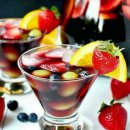 민생지원 카드 사용 가능 이미지