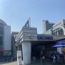 토담옛날통닭 부천송내점 | [부천] 교동치킨 송내역치킨 가성비 좋았던 옛날통닭 후기