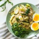 다이어트 트레이닝 이미지