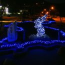 해넘이마을 이미지