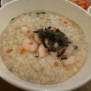 시청역(2)(지하1층) 화장실 이미지