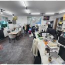 멋진부동산공인중개사사무소 이미지