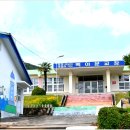 안일초등학교백야분교장 이미지