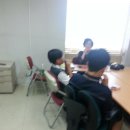 동산노인복지관 이미지