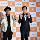 주식회사 소향 이미지