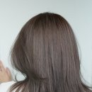 누라헤어 이미지