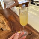 클럽나인(club9) | 푸켓 핫플 가볼만한곳 요나비치클럽 Yona Beach Club 레이디스패스 후기