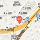 노신경외과의원 이미지