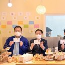 산성시장활성화구역 이미지