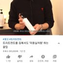 개를 미용하는 남자 네이버블로그