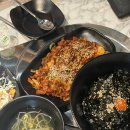 김복남맥주제주아라점 이미지