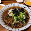 우모촌 이미지