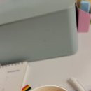 폴링인점핑 이미지