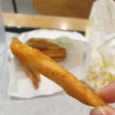 맘스터치마두역점 이미지
