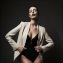 원클리닉의원 이미지