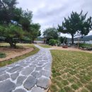 남산4길 네이버블로그