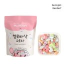 딜라잇 이미지