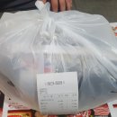 구암동050 이미지