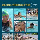 POWIIS-Y3-6 Swimming Galas 이미지