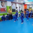 한국체대 다온태권도 | 관악구 신림동 태권도입시 입시태권도 품새선수 태권도시범단 체대입시 기초체력