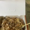 거부기노래연습장 이미지