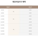 롯데수트서플라이 이미지
