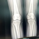 경희신창한의원 이미지