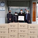 중앙레미콘(주) 이미지