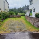 상송하우스 이미지