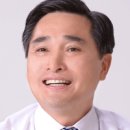 백제정신과의원 이미지