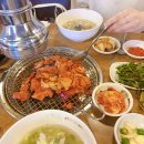 채플린 소극장 이미지
