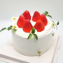 디데이크