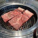 이수왕갈비 | 서현맛집 청기와타운 수원왕갈비 볶음밥 만족 후기