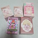 매직박스 | 리미티드 에디션 홀리데이 매직박스 언박싱 후기 / 팝마트 금액별 랜덤박스 / 크리스마스 한정 판매