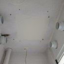 e편한세상광교아파트 이미지