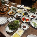 반구정만해치정 이미지